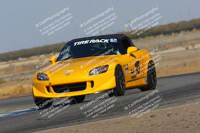 media/Oct-29-2022-CalClub SCCA (Sat) [[e05833b2e9]]/TT Group 2/Session 1 (Sweeper)/